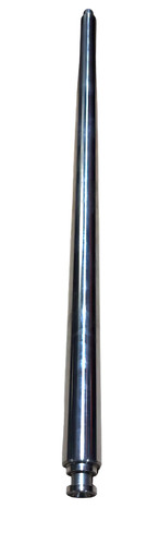 Pallet truck spare parts - truck,