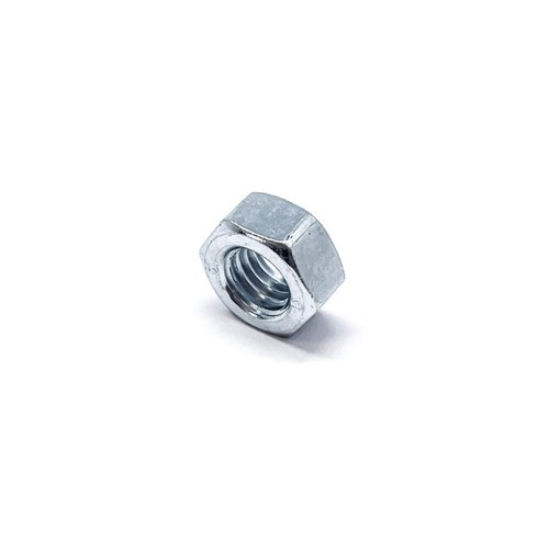 Ac25 pallet truck nut ac317 - ac25,