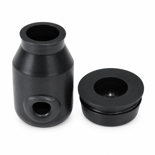 Stable portable oil - portable, tank