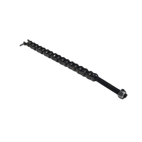 Ac102 chain and - -,