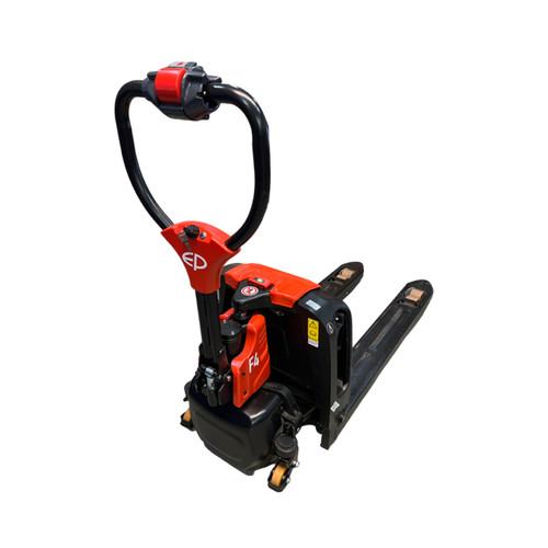 Equipment li ion - ep, li-ion