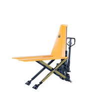 EHLS1500N Electric High Lift