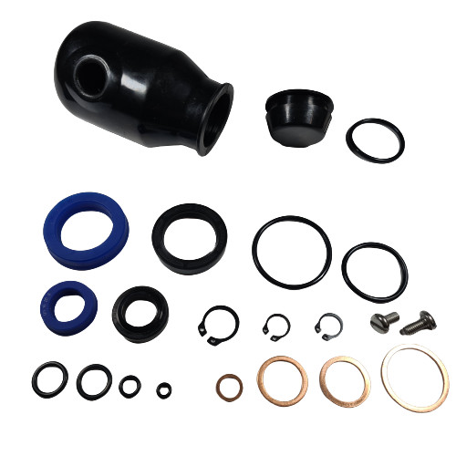 200064900 seal kit tm2000 - 200064900,