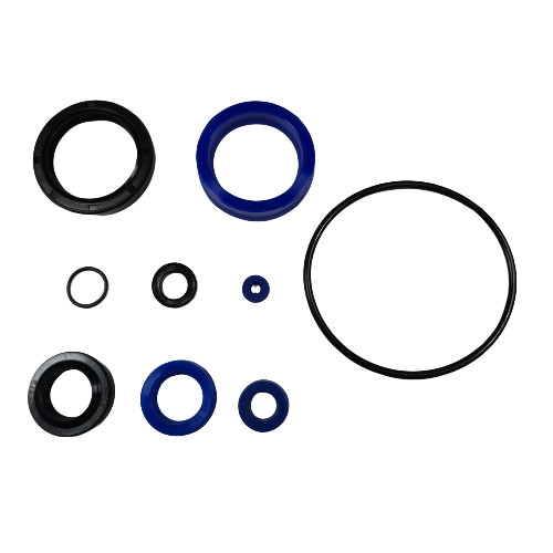 22307 mini seal kit l2000 - seal,