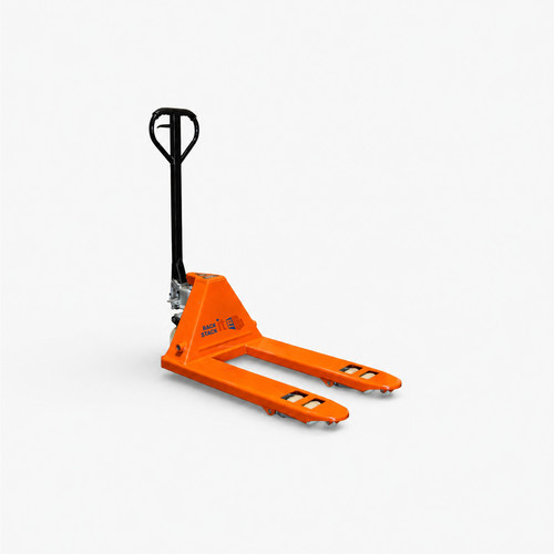 New extra short heavy duty - short,