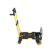 STANLEY Trolley STTFT586