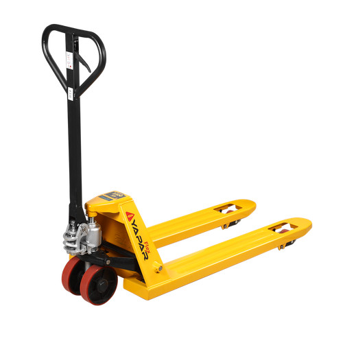 Yapar flex forklift pallet - yapar,