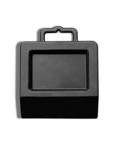Jefferson pallet truck stop - pallet,