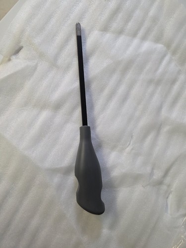 Genuine raymond 2776048ce - genuine,