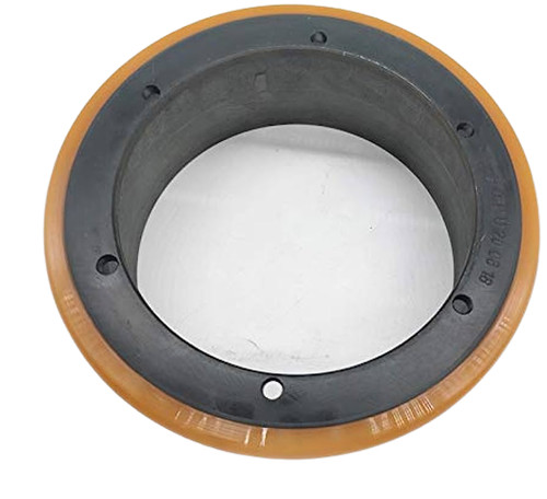 1115 220000 drive - 1115-220000-a0, wheel