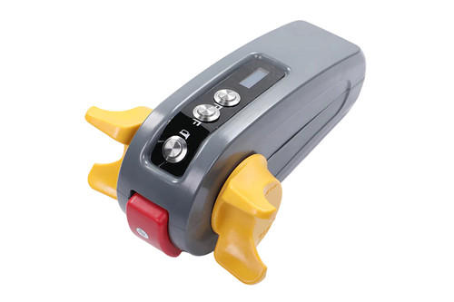 Staxx electric pallet truck - electric,