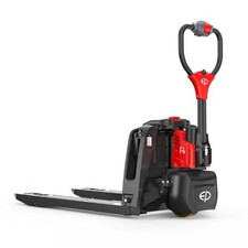 EP Equipment F4 Li-Ion