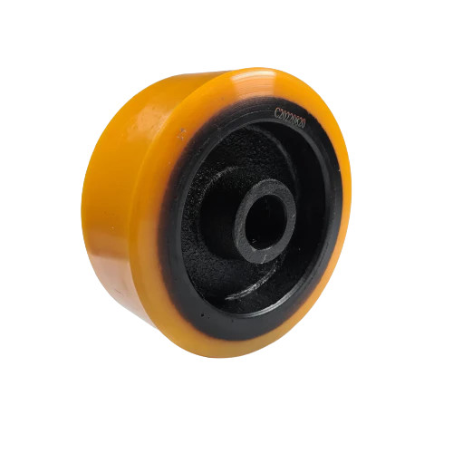 Staxx ept15h electric lithium - ept15h,
