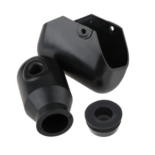 Oil tank for - oil,