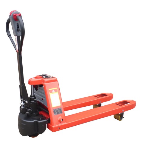 2000kg liftmate fully - 2t,
