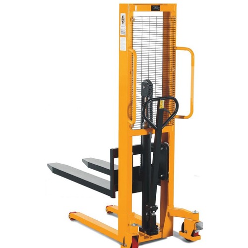 1000kg manual high lift hand - 1000kg,