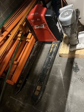 EP Equipment EPL154 - 1500kg