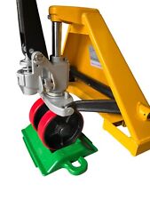 NEW Pallet Truck Chock Stop