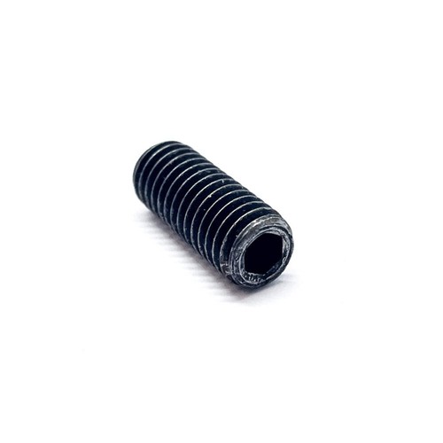 Ac25 pallet truck adjuster - ac25,