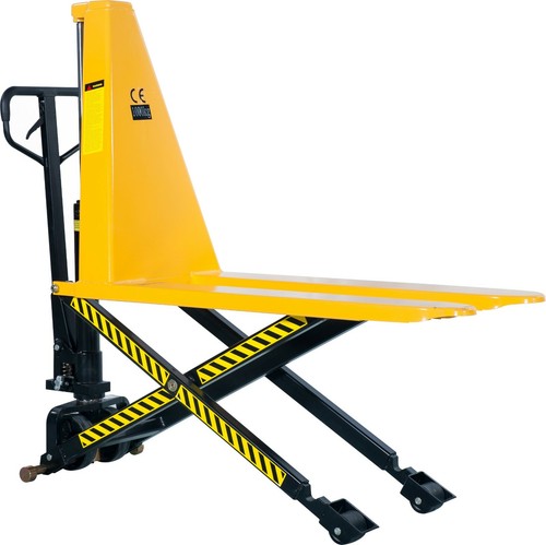 Loadsurfer 1500kg high - loadsurfer,