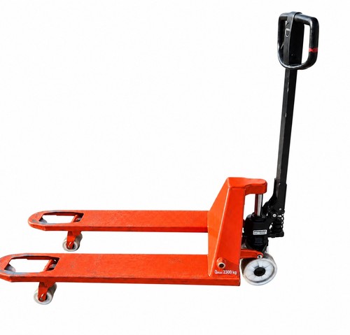 Lhm2300 520x1000 2300kg - 520x1000,