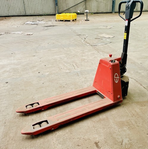 Equipment ept20 18ehj 8t - equipment, 1.8t