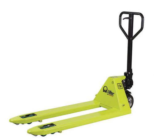 Pramac evo silent quiet hand - -,