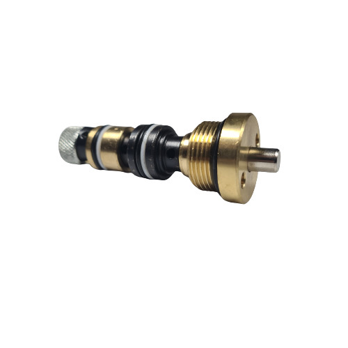 Ac25 release valve ac321 - release,
