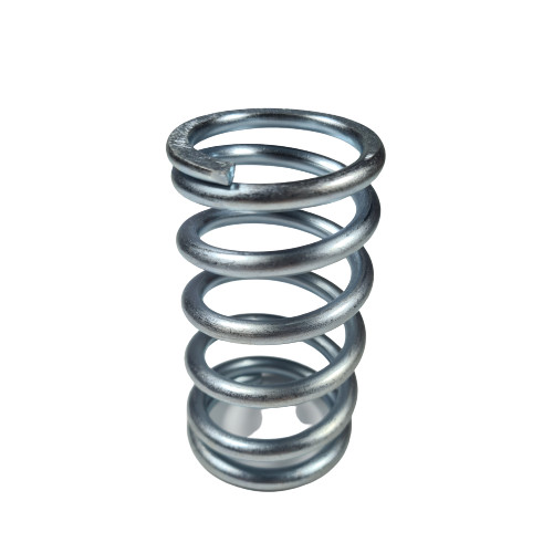 Main spring for ac25 - main,