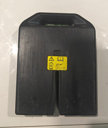 Used genuine ameise 24v 36ah - used,