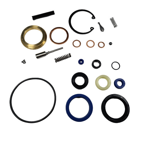 Rolatruc toyota l2000 l23 - l2000,