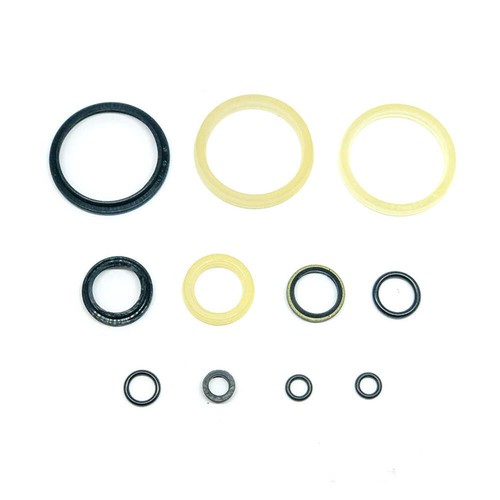 Chadwick linde m20 - m20, 4