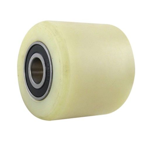 80mm diameter 70mm - 70mm, length