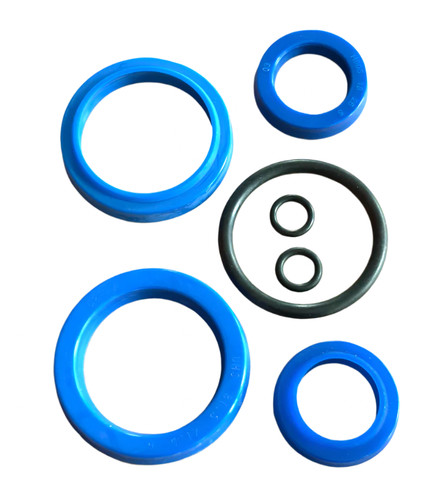 Bf30 seal kit part - bf30, #32301110