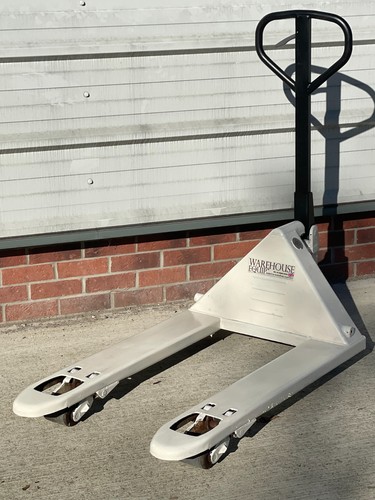 2300kg crown wide fork pallet - fork,