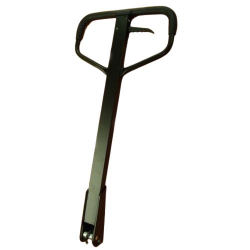 Ac25 pallet truck handle - -,