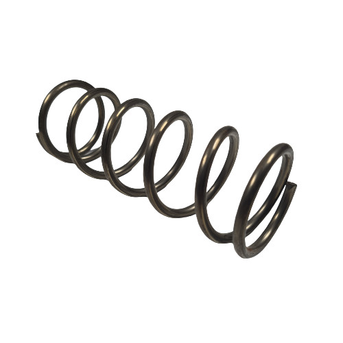 65245 pump spring l2000 - 65245,