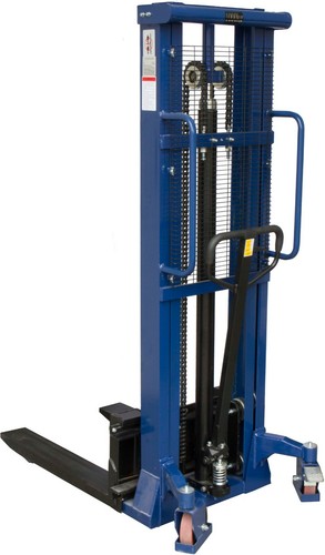 1000kg manual high lift hand - manual,