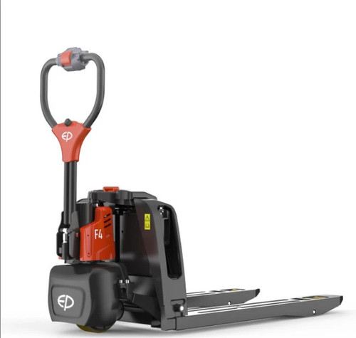 Equipment prp15f - ep,